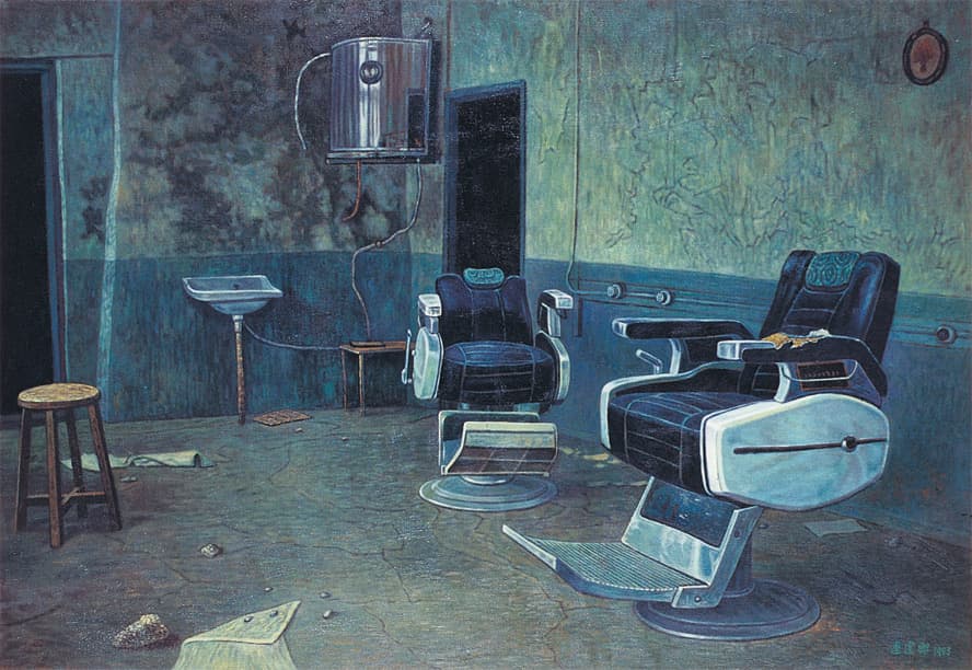 LCH-TW-連建興-理髮師們的對話-16