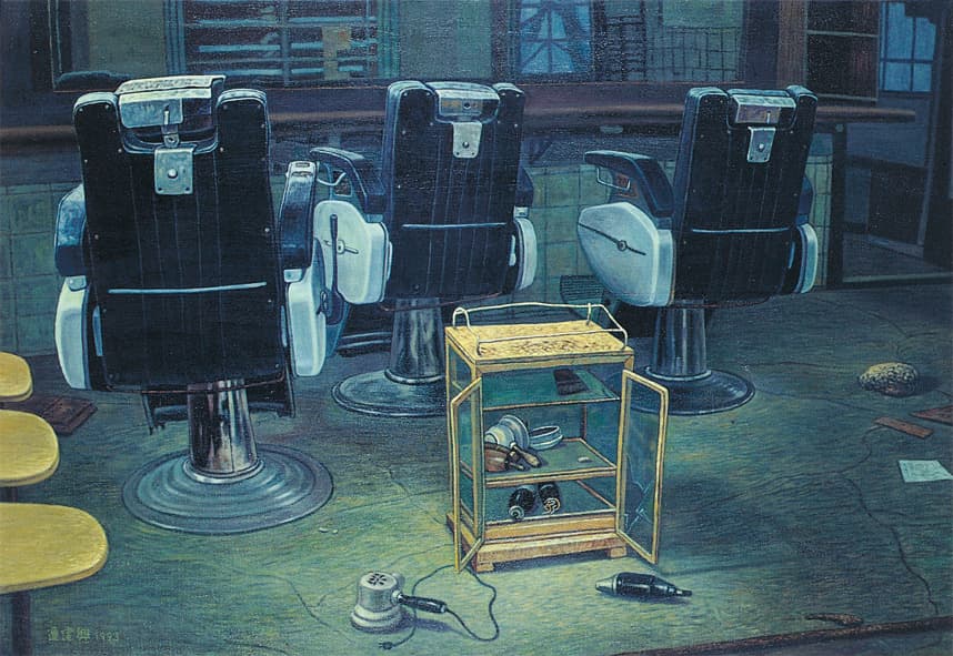 LCH-TW-連建興-理髮師的理想主義-18