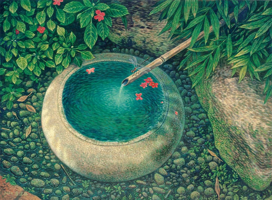 LCH-TW-連建興-生命甘泉-31