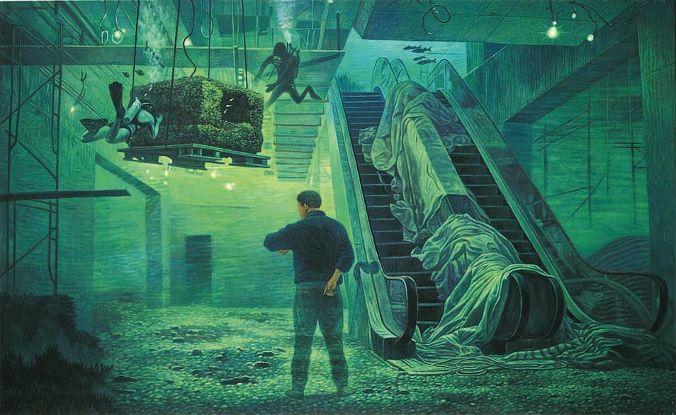 LCH-TW-連建興-發現當下-09