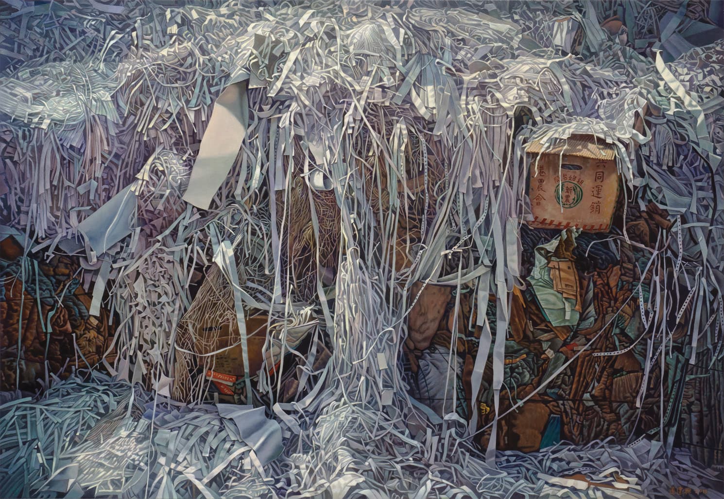 LCH-TW-連建興-白髮道長之勸世詩篇-01