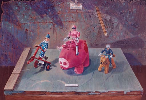 LCH-TW-連建興-看誰跑得快-08