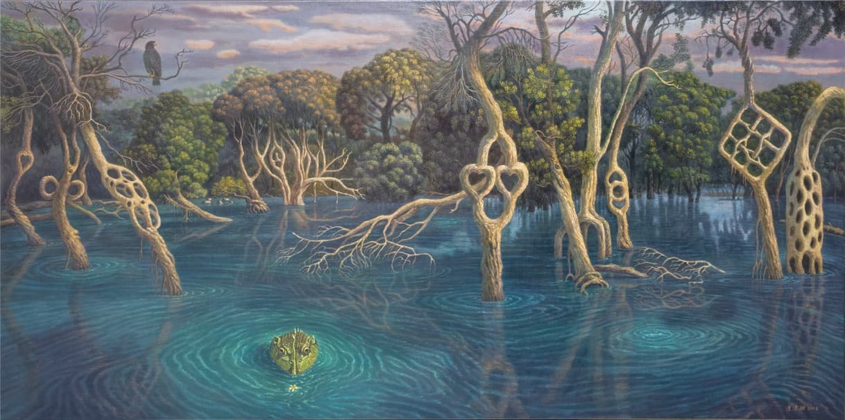 LCH-TW-連建興-神秘湖戀曲-09