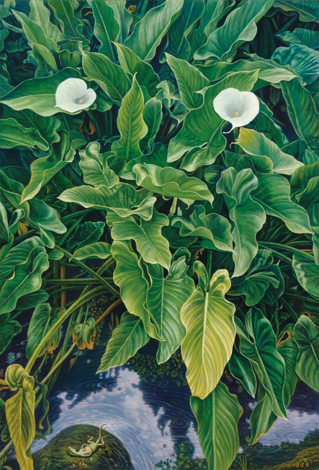 LCH-TW-連建興-神龍威武-03