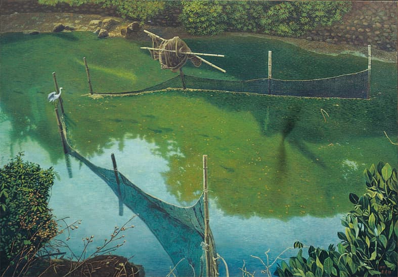 LCH-TW-連建興-納水戲遊-41