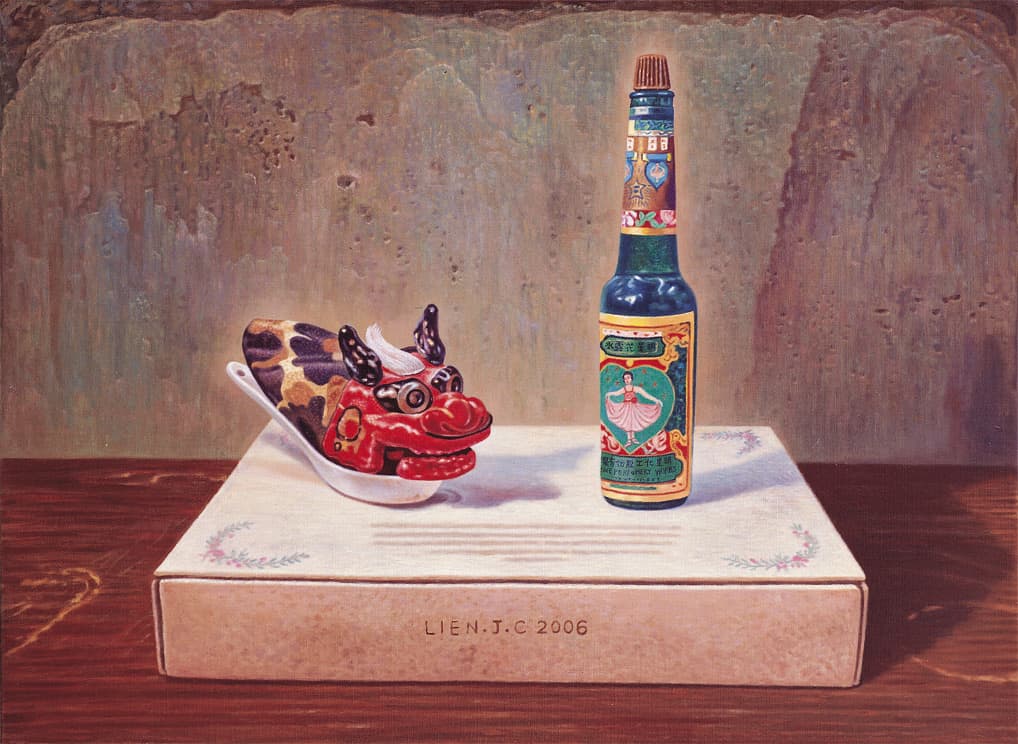 LCH-TW-連建興-美女與野獸-34