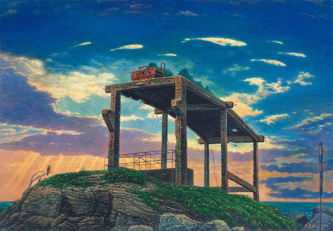 LCH-TW-連建興-群鯨東遊-05