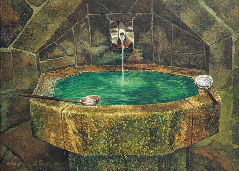 LCH-TW-連建興-聖泉-17