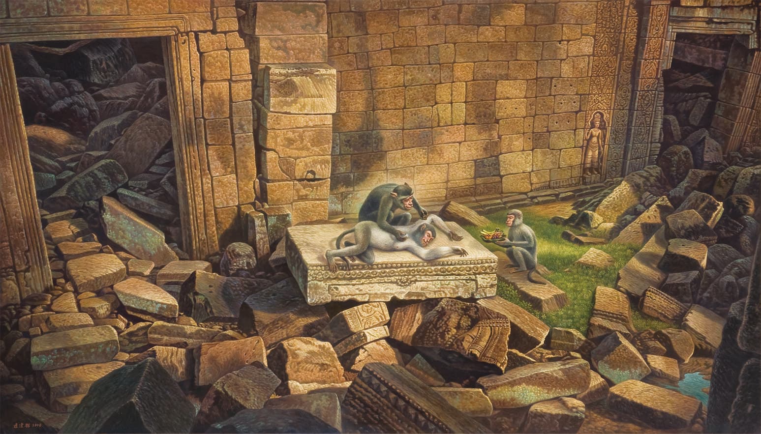 LCH-TW-連建興-荒城有情-05