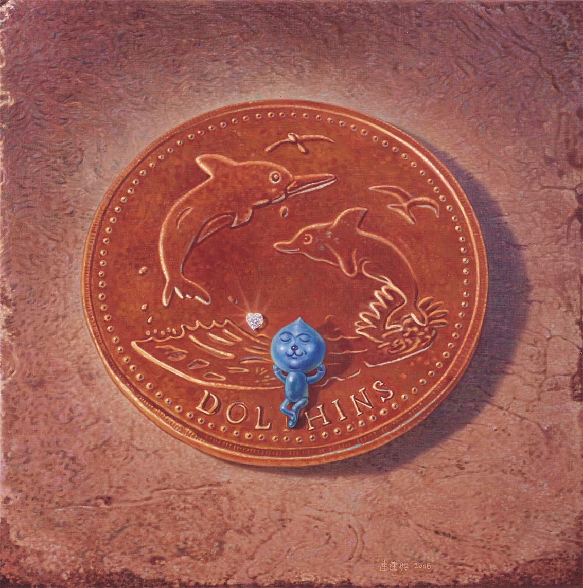 LCH-TW-連建興-藍泡泡幻想曲II-20