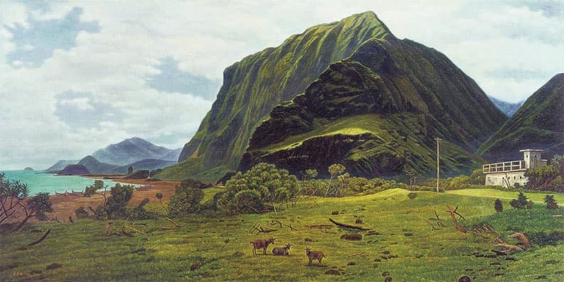 LCH-TW-連建興-蘭嶼情調-27