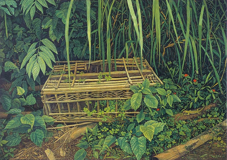 LCH-TW-連建興-行腳-21