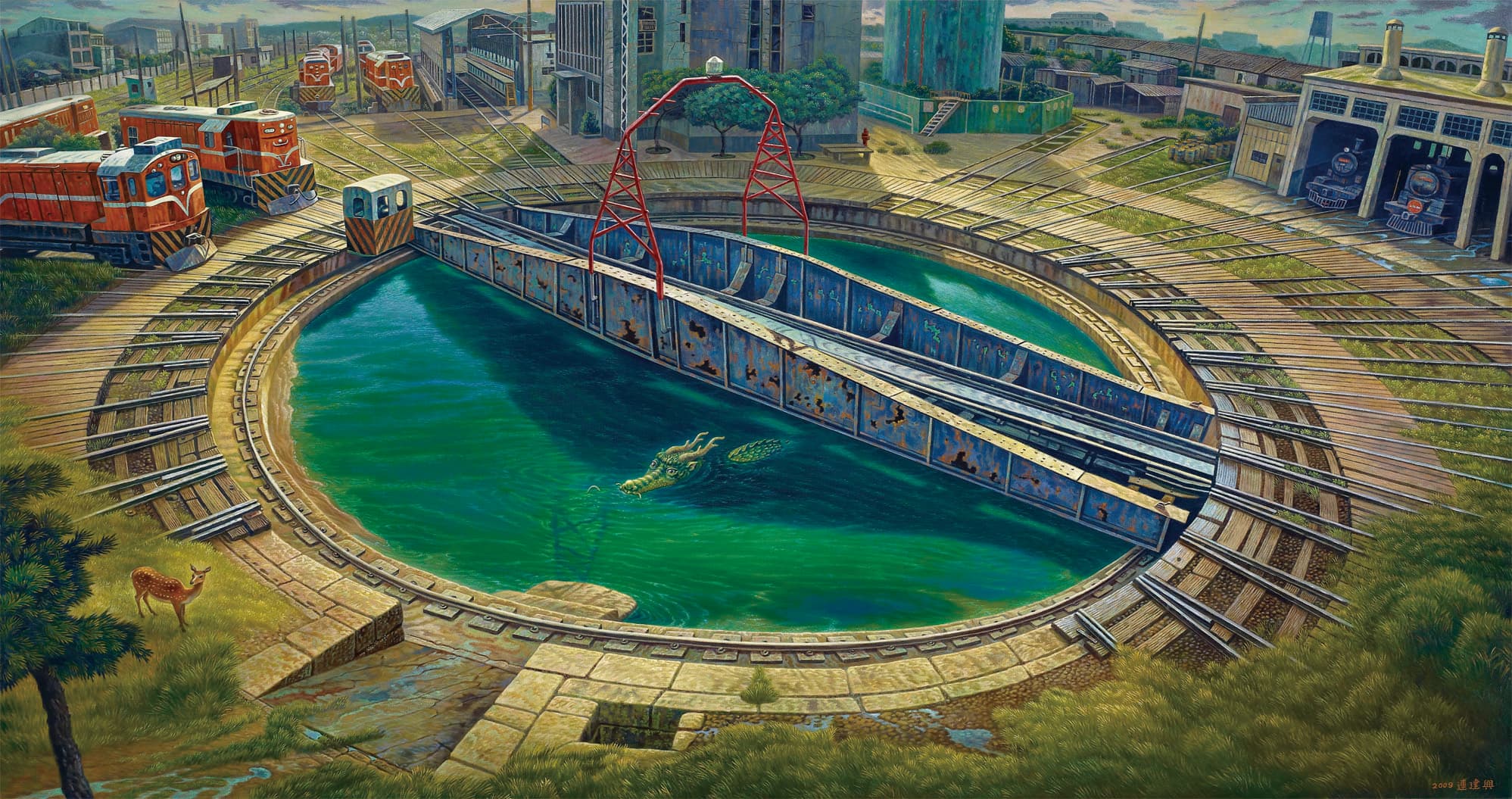 LCH-TW-連建興-記憶奏鳴曲-03