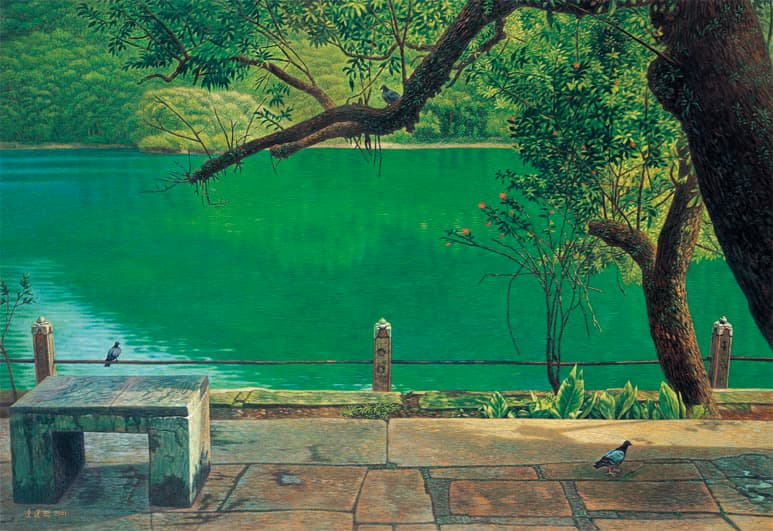 LCH-TW-連建興-賞心湖畔-26