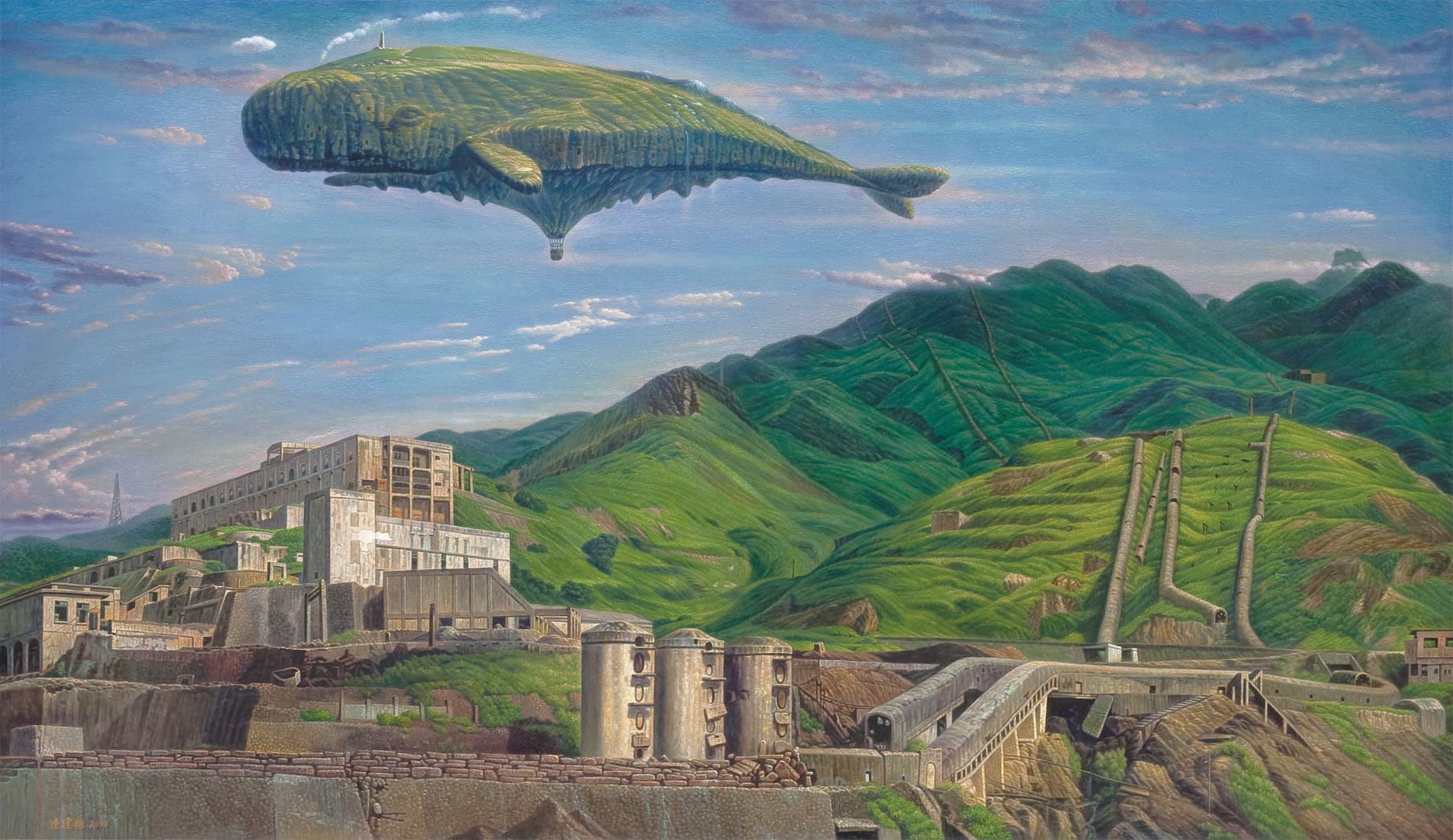 LCH-TW-連建興-金城行旅-02