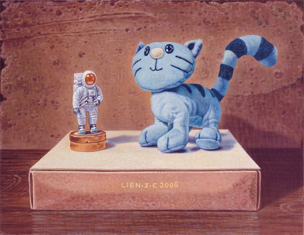 LCH-TW-連建興-阿姆斯壯愛大貓亮-07