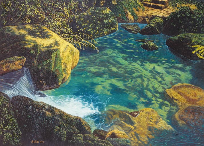 LCH-TW-連建興-隱泉-31