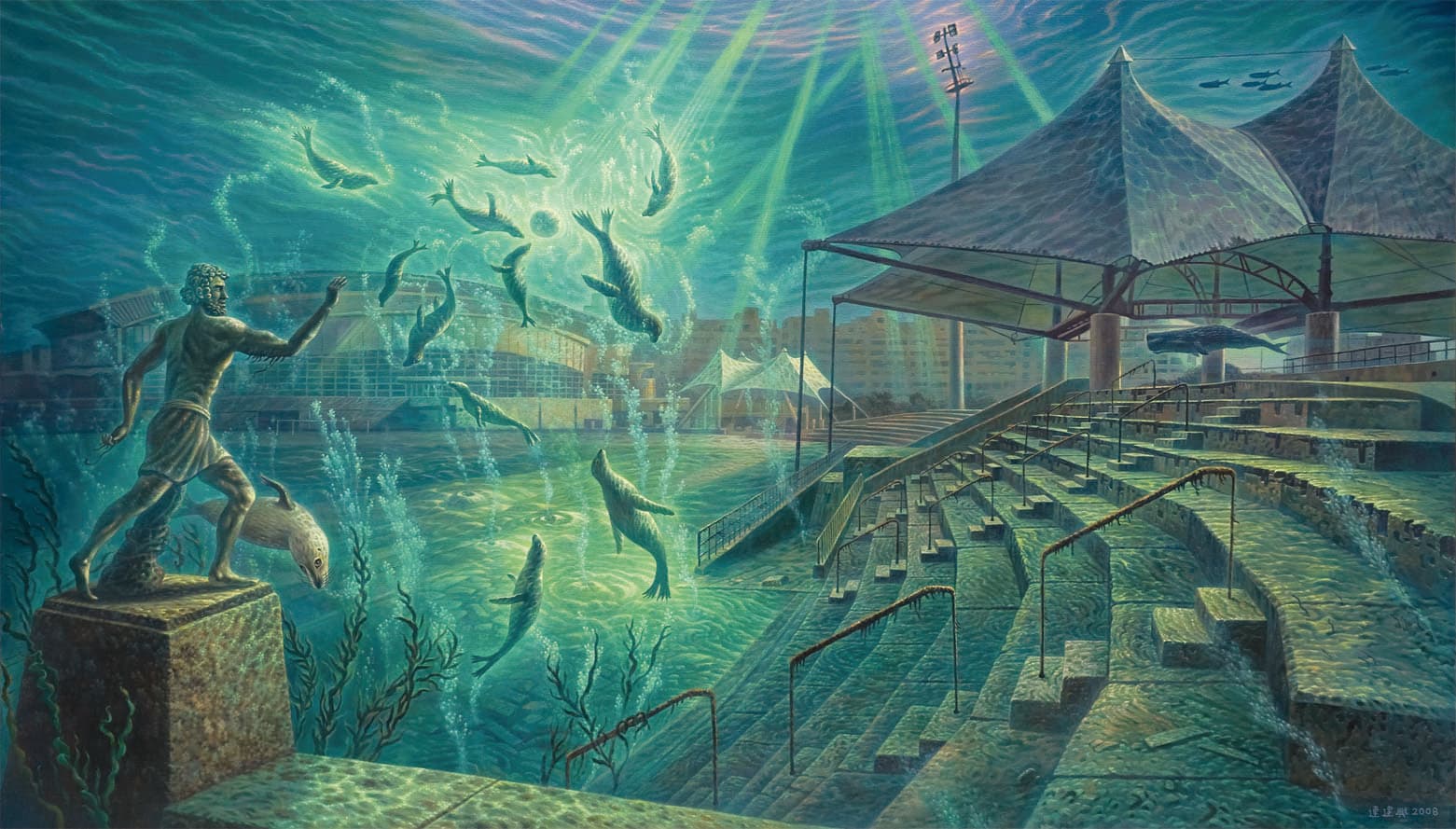 LCH-TW-連建興-隱舞情弄1-03