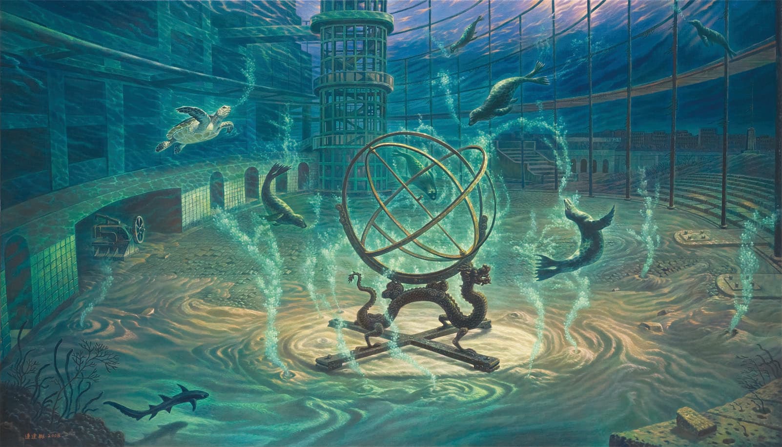 LCH-TW-連建興-隱舞情弄2-04