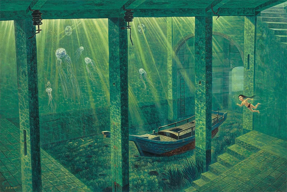 LCH-TW-連建興-隱舞情歌-06