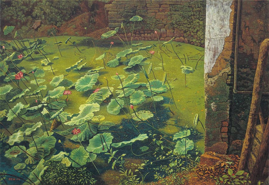 LCH-TW-連建興-靜荷-19