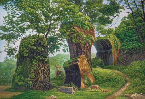 LCH-TW-連建興-龍騰韻事-04