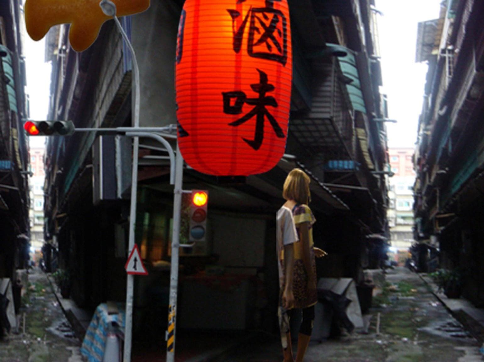 一封可憐的信件標題，當你開啟卻中毒了！