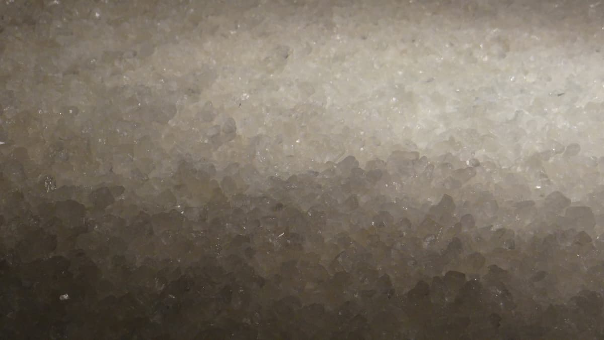 作品21-2013靜止（冰糖）04