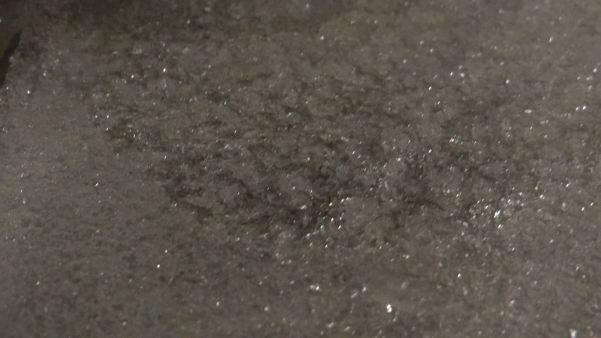 作品21-2013靜止（冰糖）05