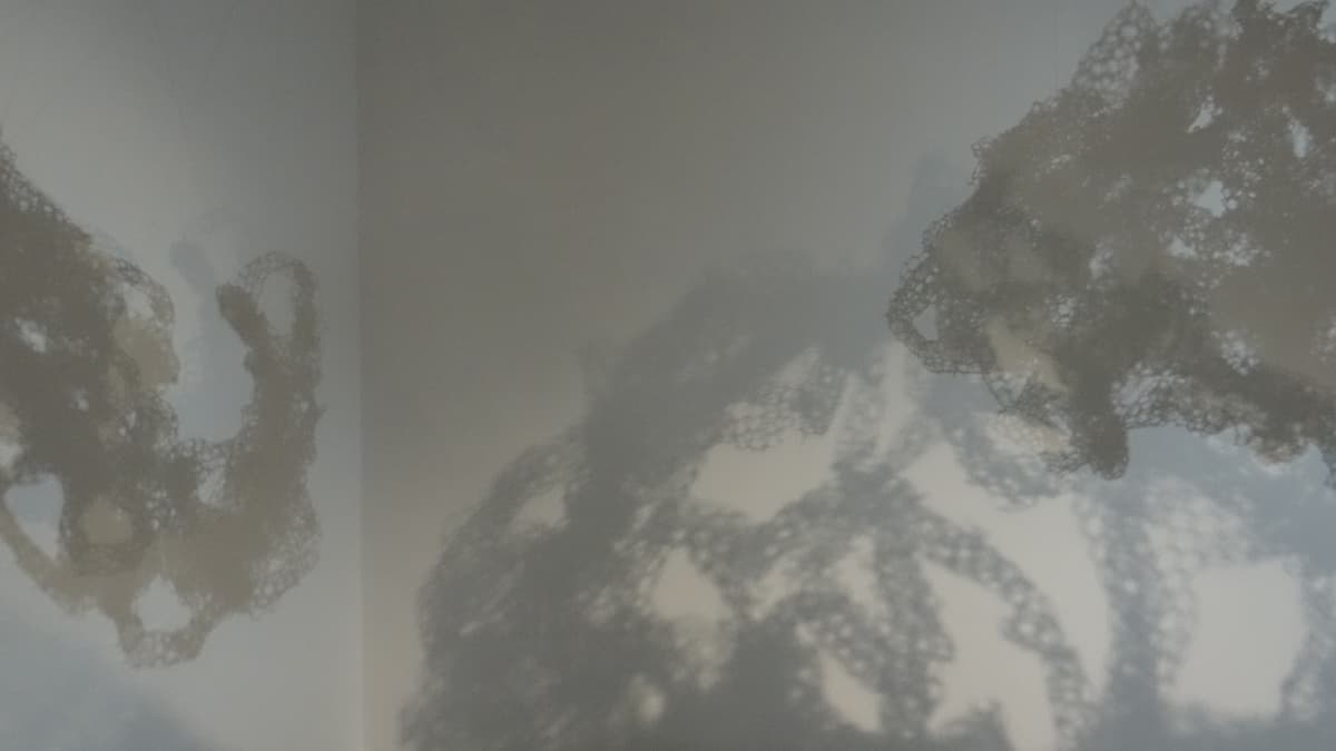 作品22-2013天光02