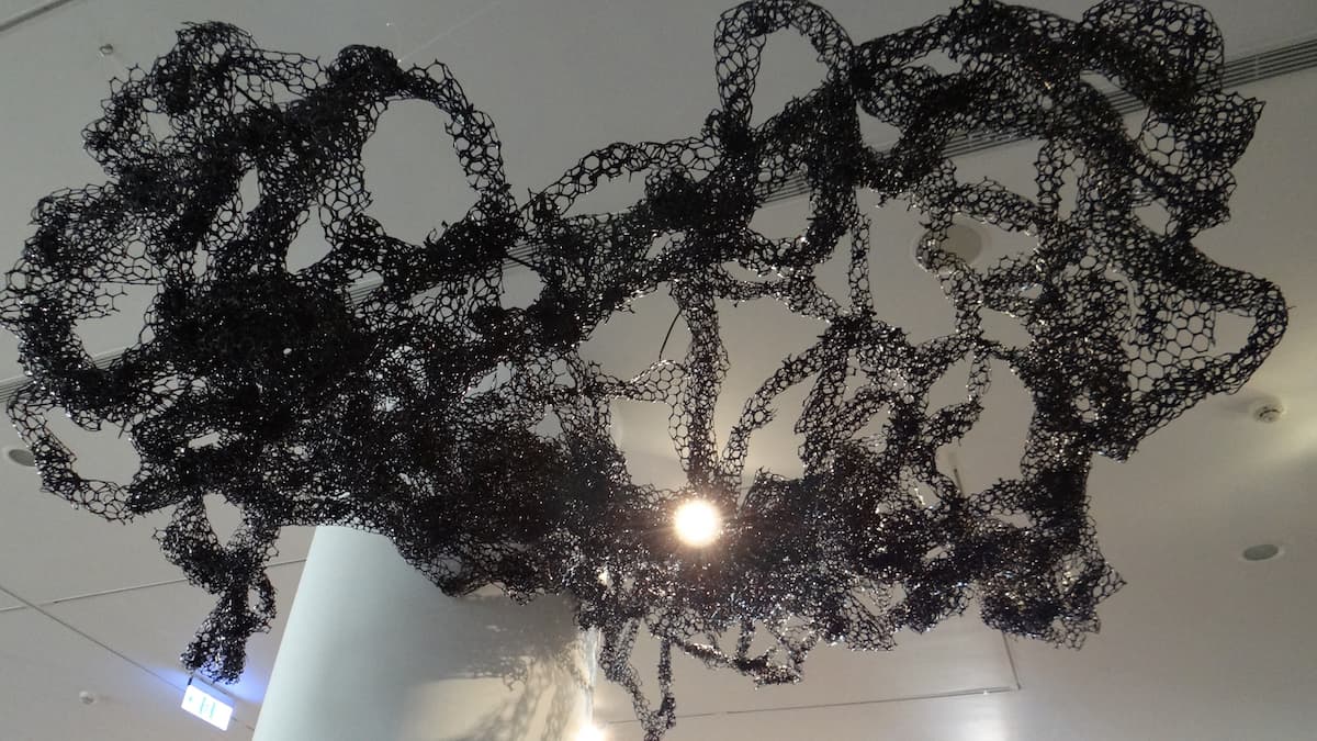 作品22-2013天光03