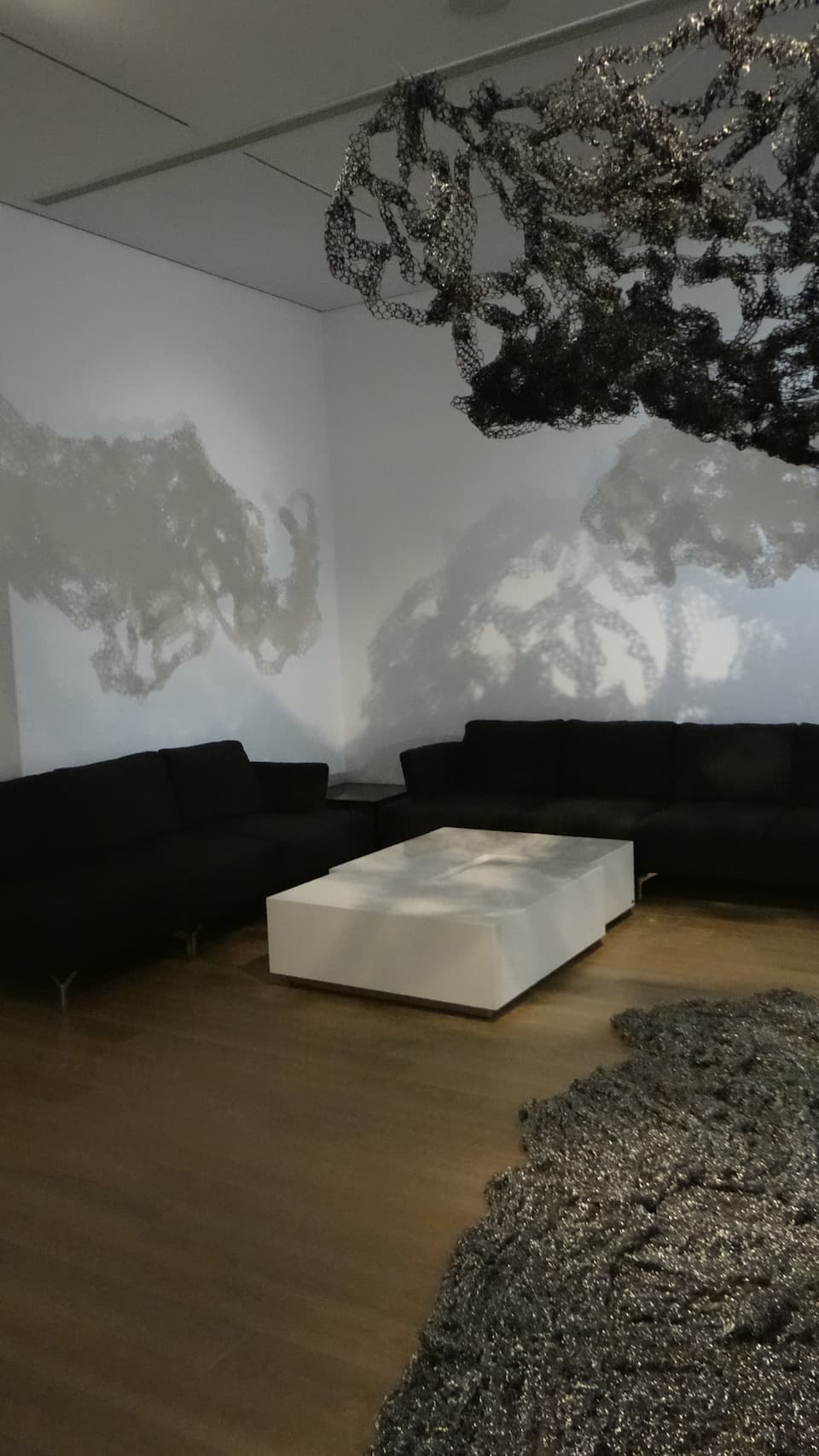 作品22-2013天光04