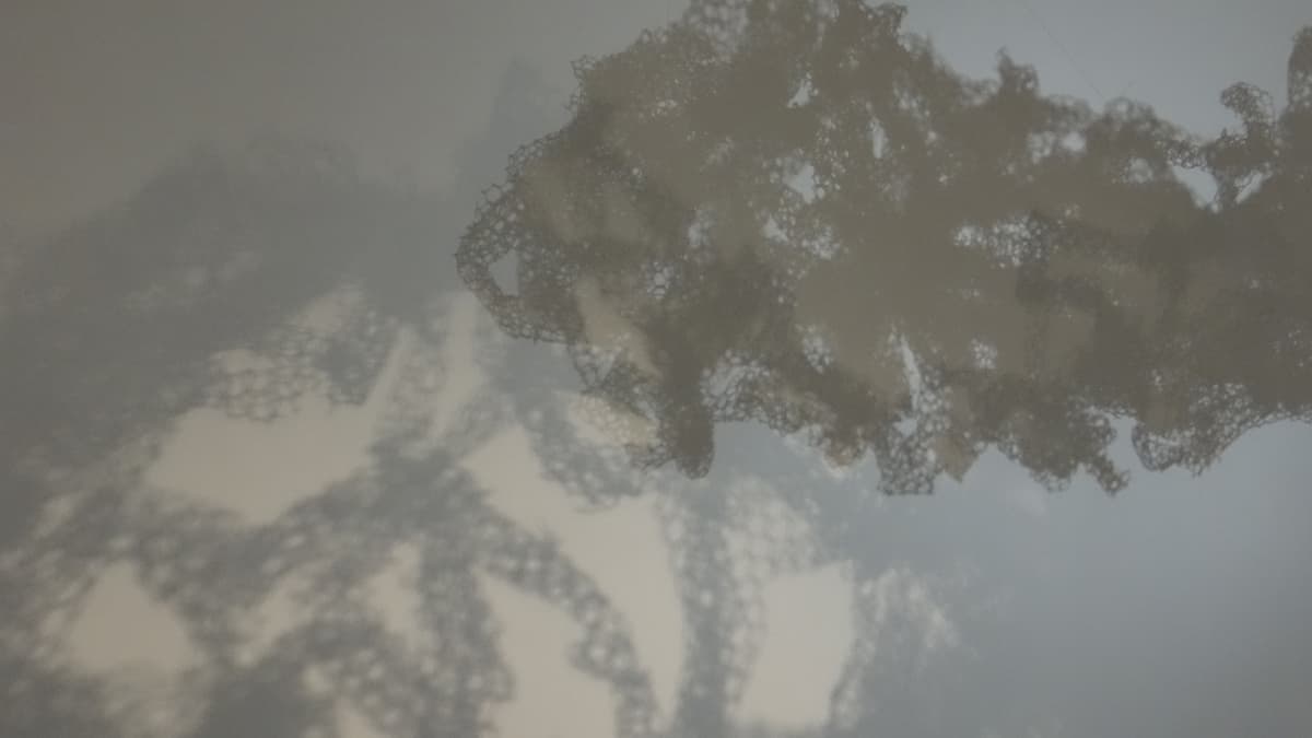 作品22-2013天光05