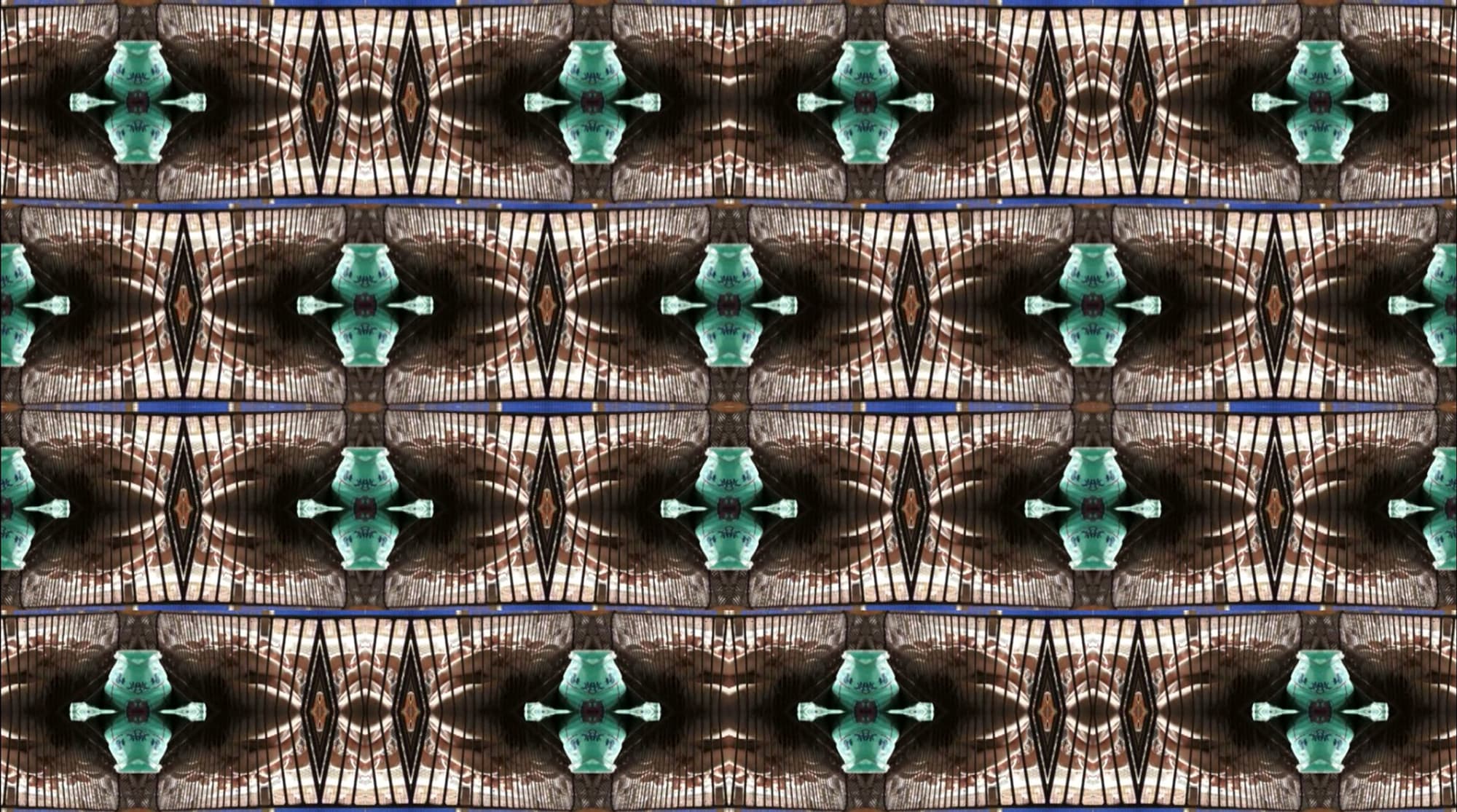 你聽見了我嗎-3