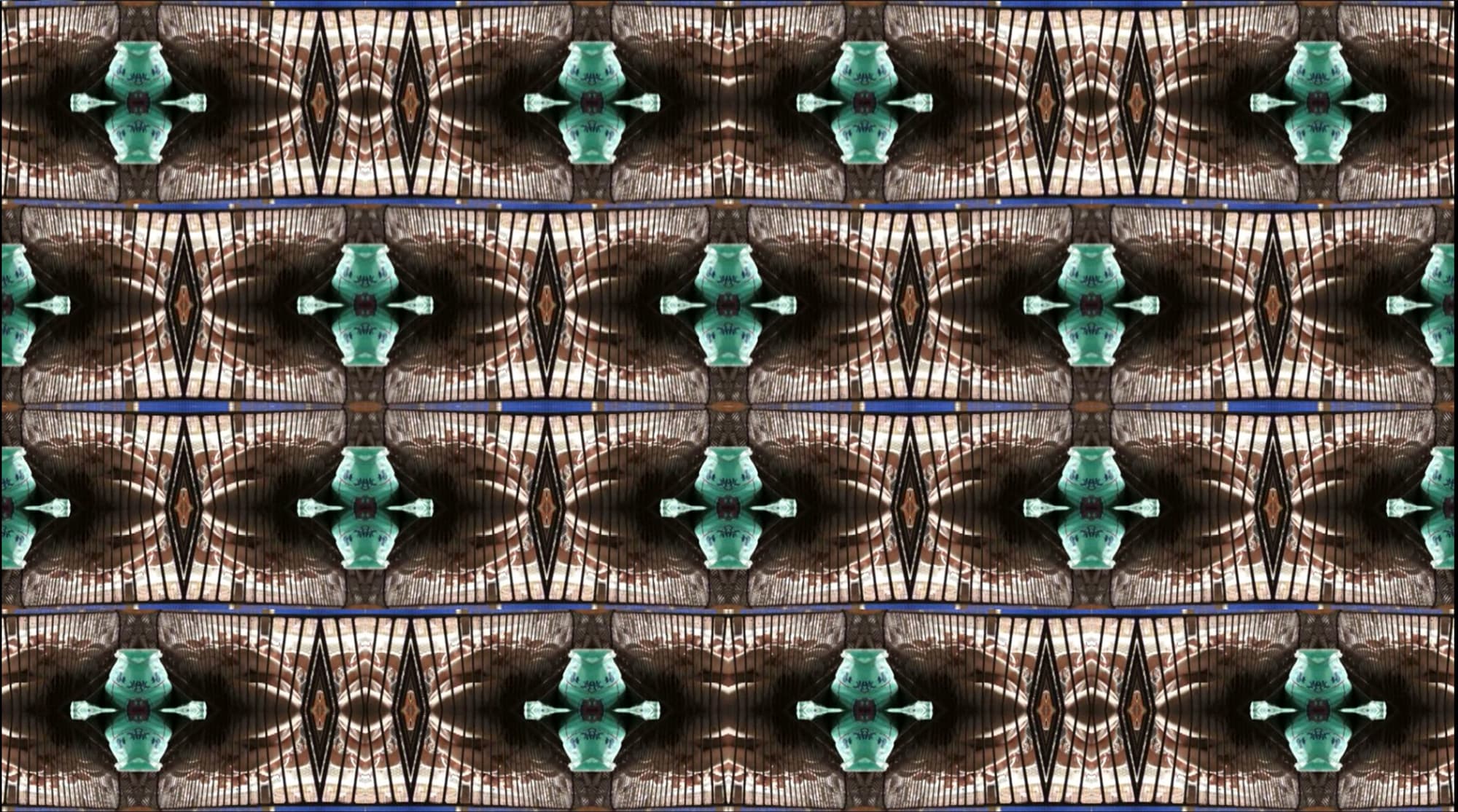 你聽見了我嗎-4