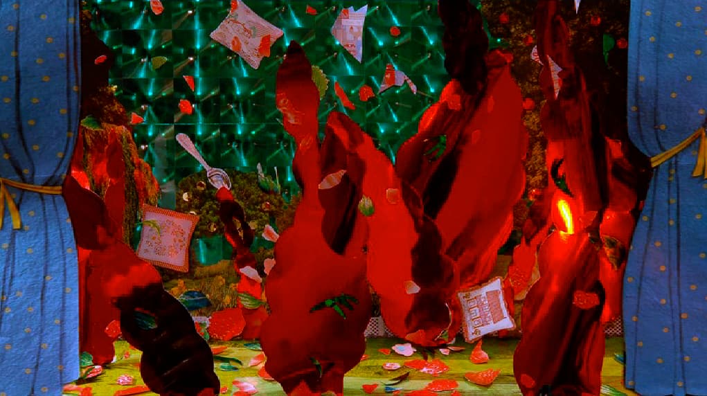 另一個美好的一天_杜珮詩_03