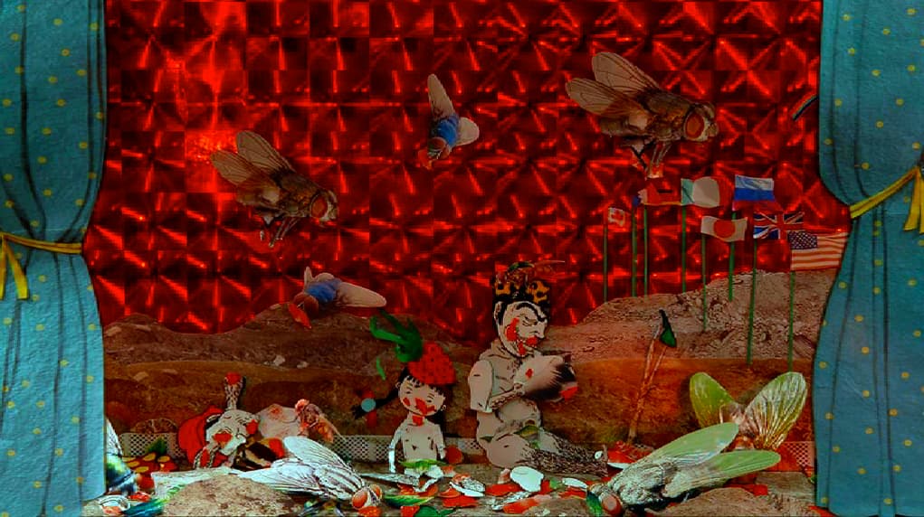 另一個美好的一天_杜珮詩_04