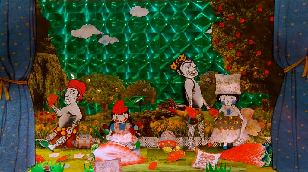 另一個美好的一天_杜珮詩_05