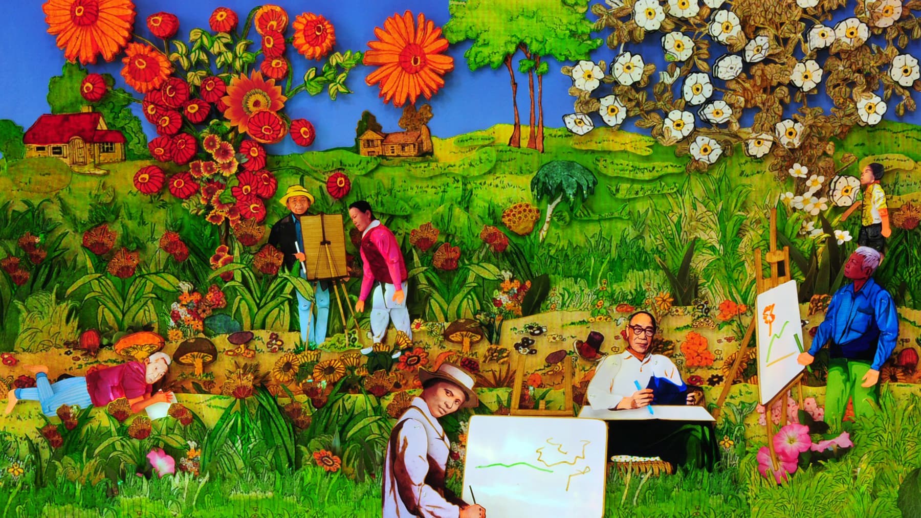 可見的敘事_杜珮詩_02