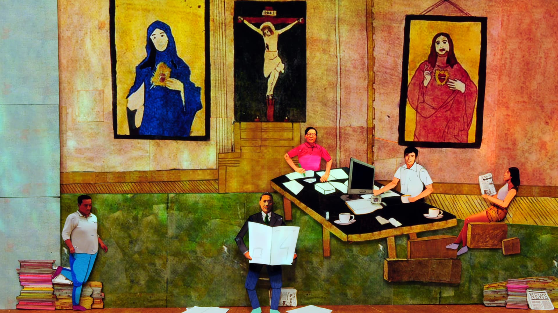 可見的敘事_杜珮詩_03