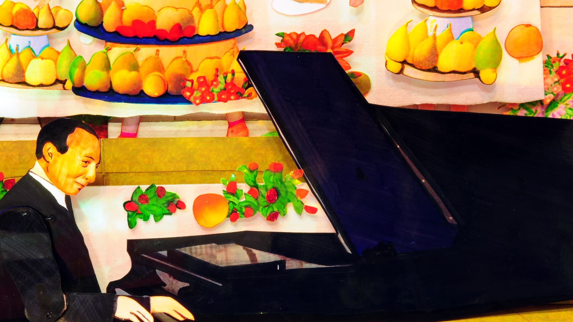 可見的敘事_杜珮詩_04