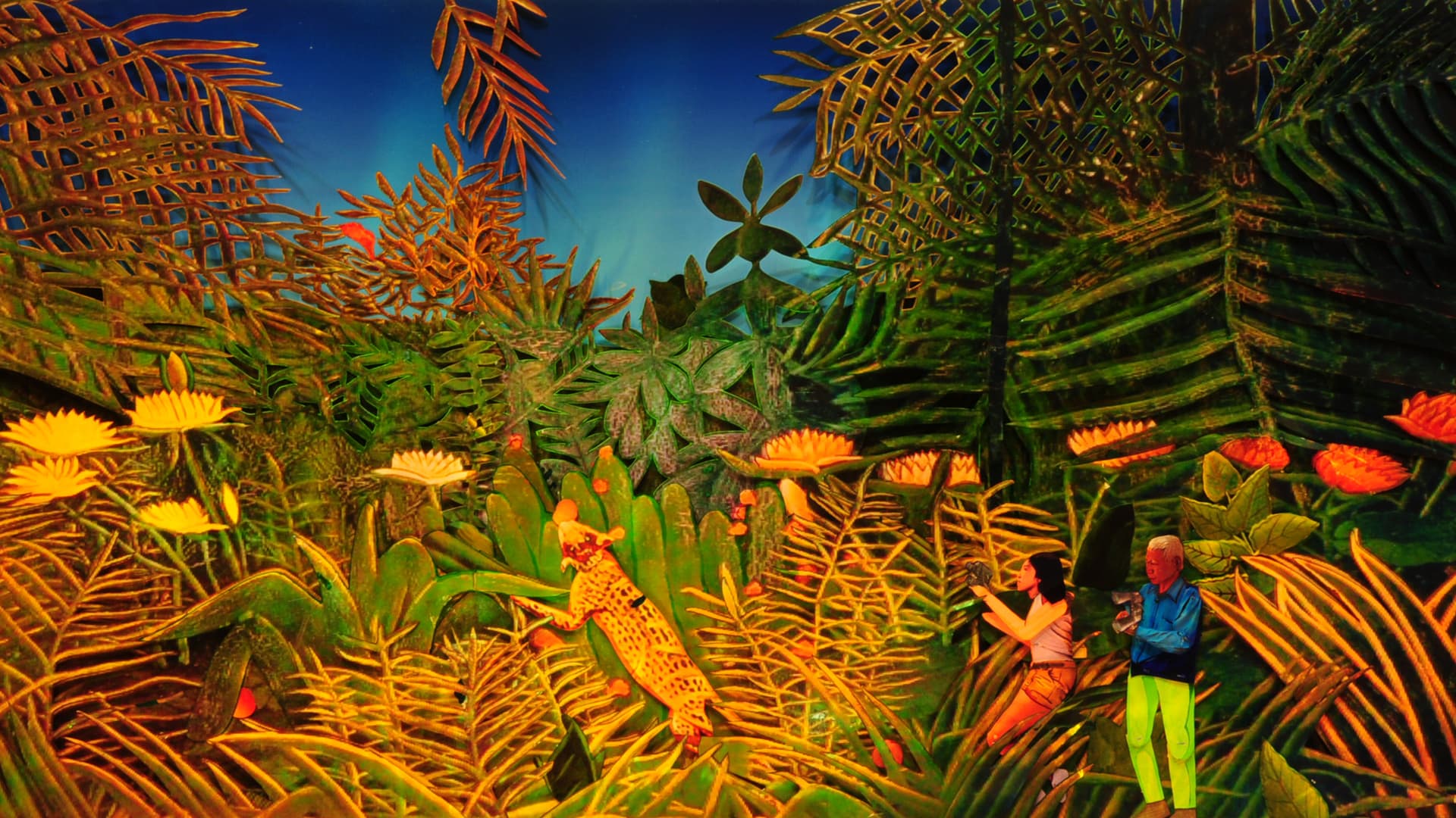 可見的敘事_杜珮詩_05