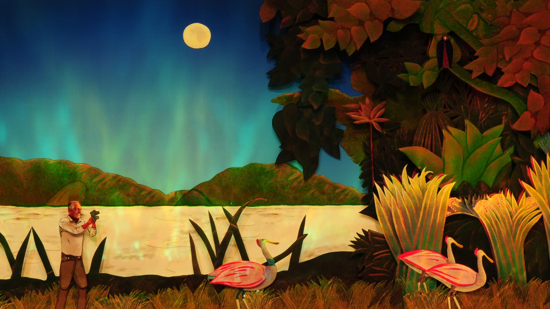 可見的敘事_杜珮詩_06