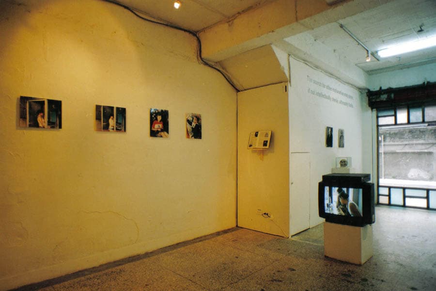 吳宇棠_像樣_002_WYT_SL_002