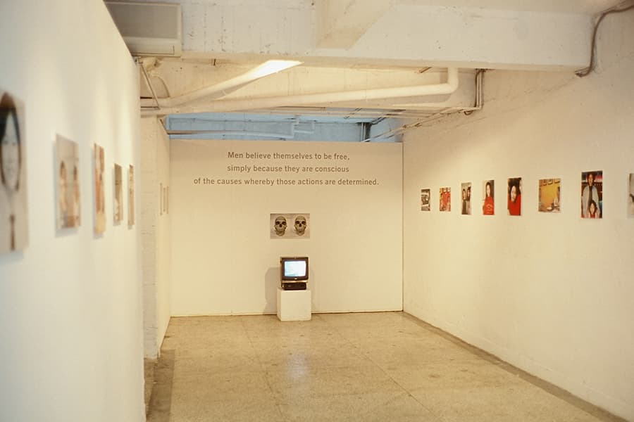 吳宇棠_像樣_003_WYT_SL_003