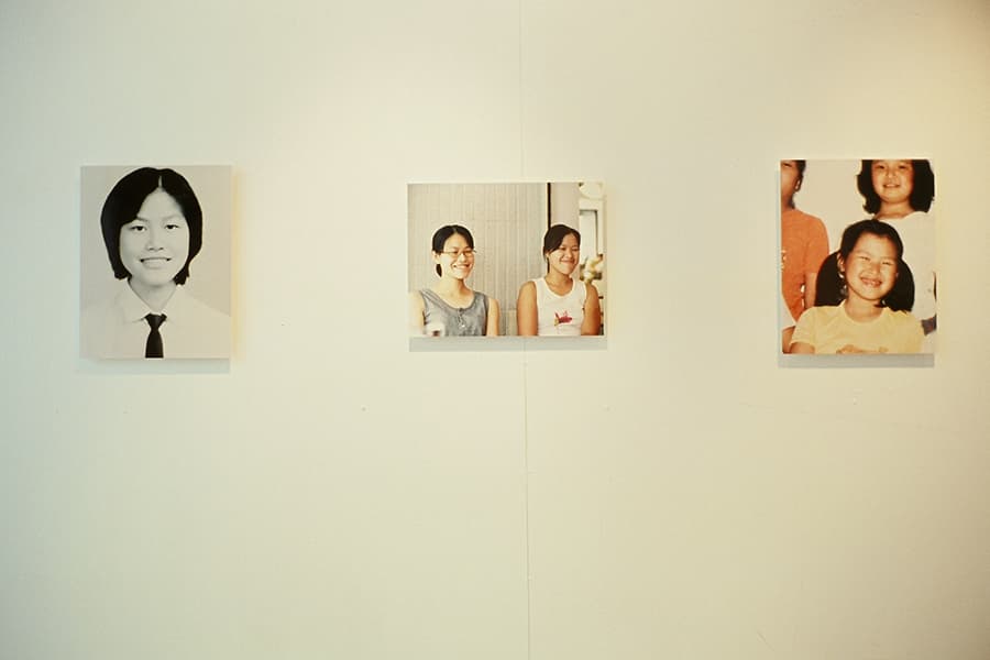 吳宇棠_像樣_004_WYT_SL_004