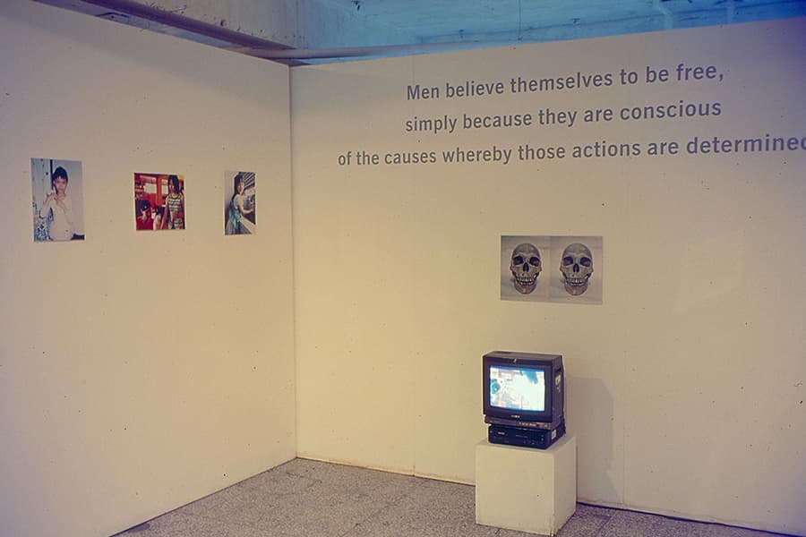 吳宇棠_像樣_005_WYT_SL_005