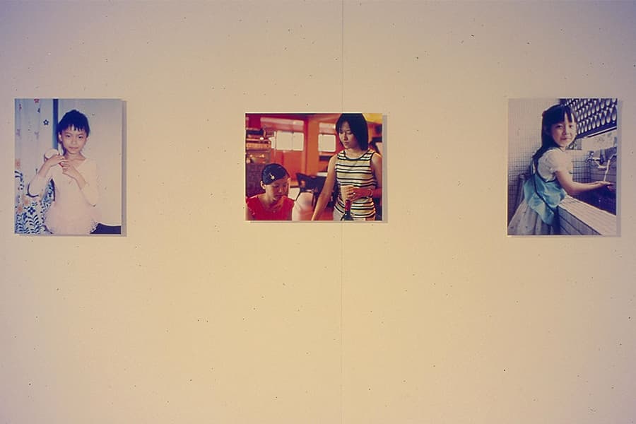 吳宇棠_像樣_006_WYT_SL_006