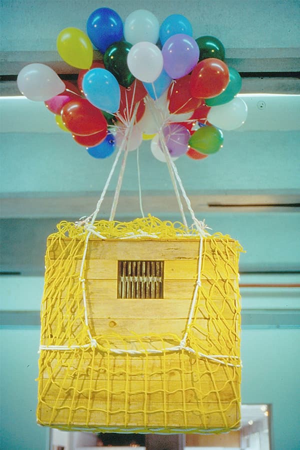 吳宇棠_入口出口_002_WYT_EE_002