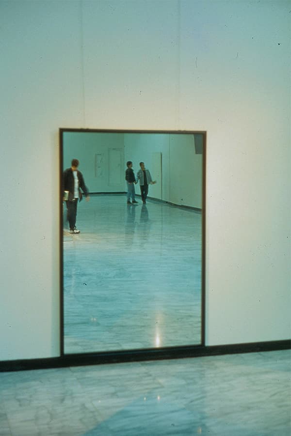 吳宇棠_入口出口_003_WYT_EE_003